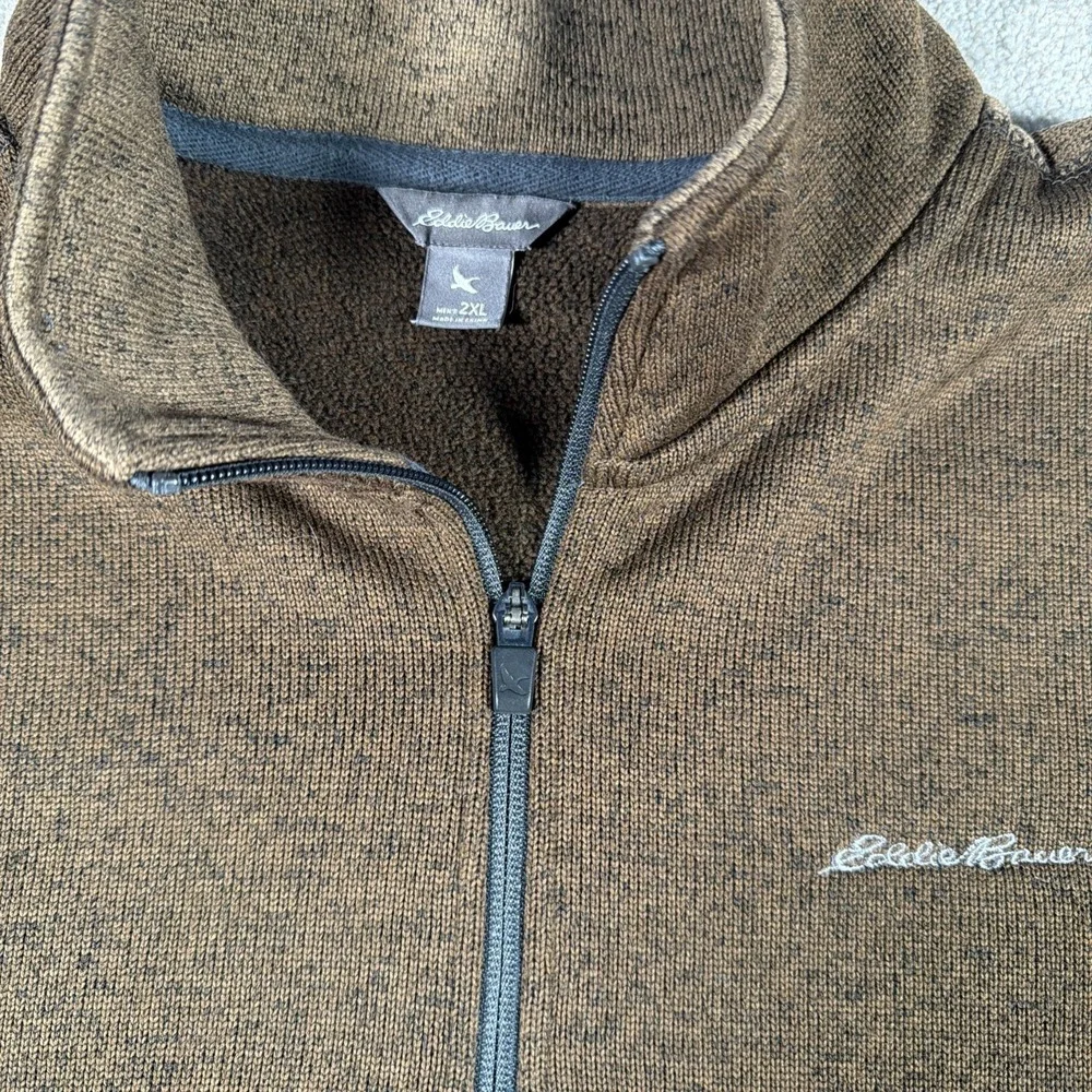 Eddie Bauer eddie bauer